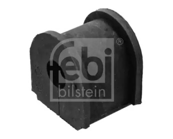 Втулка стабилизатора Febi Bilstein 42065