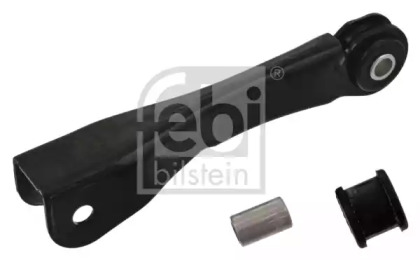 Тяга стабілізатора (заднього) Honda Accord -98 Febi Bilstein 42094