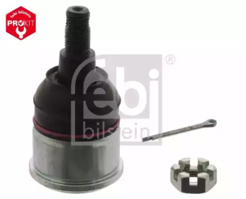 Кульова опора Febi Bilstein 42133