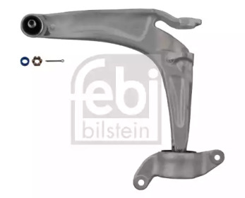 Важіль Febi Bilstein 42147