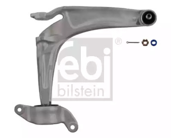 Рычаг Febi Bilstein 42148