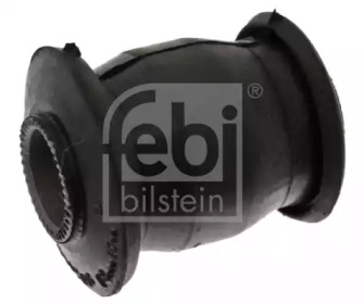 Сайлентблок важеля (переднього/знизу/спереду) Suzuki Swift 89-91 Febi Bilstein 42258