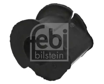 Втулка стабилизатора Febi Bilstein 42262