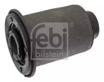 Сайлентблок Febi Bilstein 42264