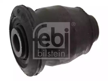Сайлентблок Febi Bilstein 42327