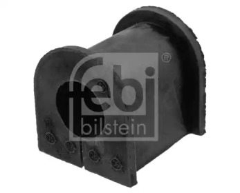 Втулка стабiлiзатора Febi Bilstein 42333
