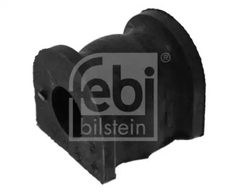 Втулка стабiлiзатора Febi Bilstein 42334