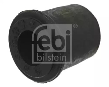 Сайлентблок ресори (задньої) Mazda B-Serie 85-06 Febi Bilstein 42339