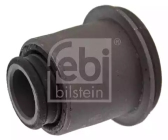 Сайлентблок важеля (переднього/зверху) Ford Ranger 2.5 TD 99- Febi Bilstein 42341
