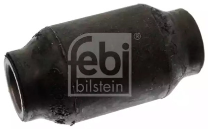 Сайлентблок важеля (переднього/знизу) Ford Ranger 99-12 Febi Bilstein 42342