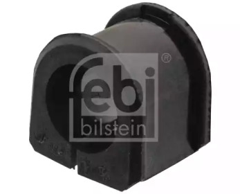 Втулка стабiлiзатора Febi Bilstein 42348