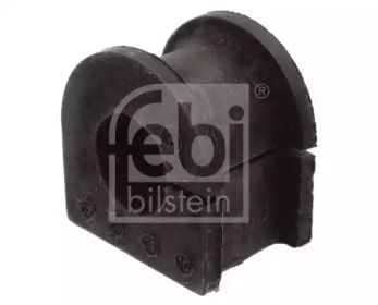 Втулка стабілізатора (переднього) Mazda 626 IV 1.8/2.0i 91-97 (d=21mm) Febi Bilstein 42352