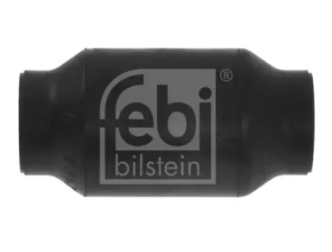 Сайлентблок важеля (переднього) Ford Ranger/Mazda B-Serie 99-15 Febi Bilstein 42355