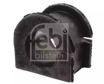 Втулка стабілізатора (переднього) Ford Ranger 99-/Mazda B 2500 96-06 Febi Bilstein 42357
