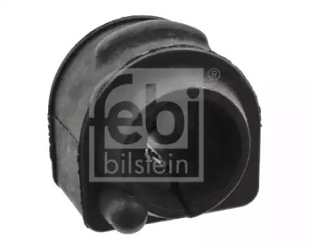 Втулка стабілізатора (заднього) Mazda 3/5 1.3-2.0 16V 03 (d=16mm) Febi Bilstein 42363