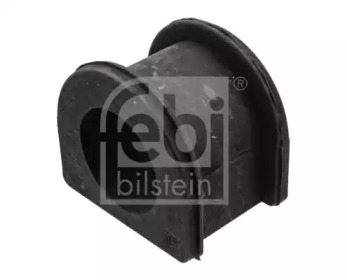Втулка стабiлiзатора Febi Bilstein 42364