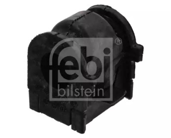 Втулка стабілізатора Febi Bilstein 42370