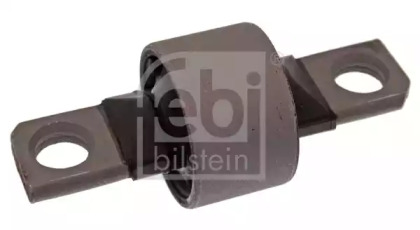 Сайлентблок Febi Bilstein 42375