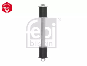Тяга стабілізатора (заднього) Mazda MPV I 88-99 Febi Bilstein 42388