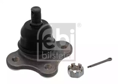 Опора кульова Febi Bilstein 42398