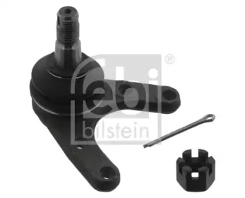 Кульова опора Febi Bilstein 42399