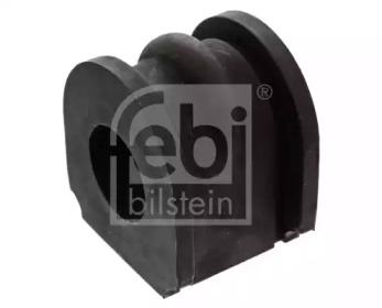 Втулка стабiлiзатора Febi Bilstein 42508