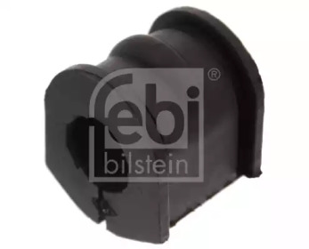 Втулка стабілізатора (заднього) Nissan Micra 92-03 Febi Bilstein 42511