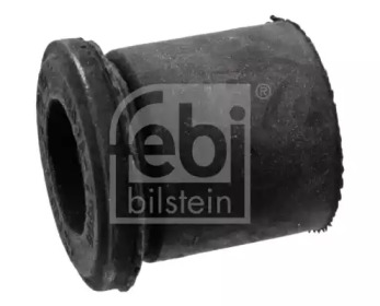 Втулка ресори подвески Febi Bilstein 42513