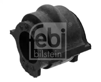 Втулка стабілізатора (переднього) Nissan Primera 01-08 Febi Bilstein 42516