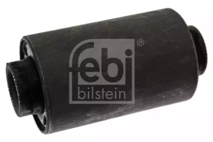 Сайлентблок Febi Bilstein 42518
