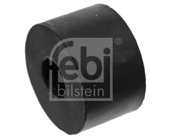 Втулка стабiлiзатора Febi Bilstein 42531