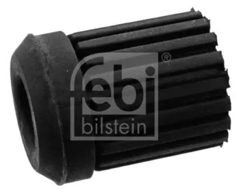 Сайлентблок ресори (задньої) Nissan Serena/Vanette 81- Febi Bilstein 42533