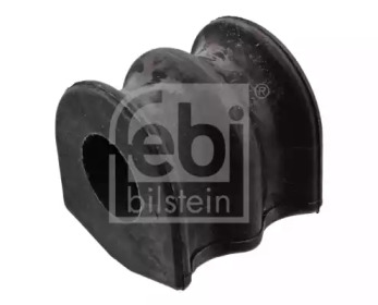 Подвеска Febi Bilstein 42538