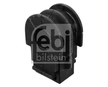 Втулка стабiлiзатора Febi Bilstein 42549