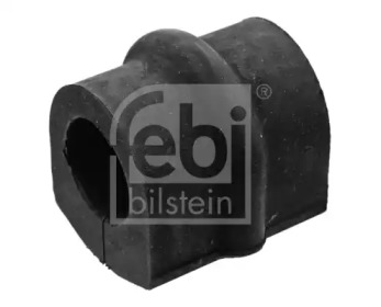 Втулка стабiлiзатора Febi Bilstein 42556