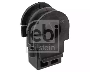 Втулка стабiлiзатора Febi Bilstein 42559