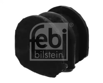 Втулка стабілізатора (заднього) Nissan Qashqai/X-Trail 06- (d=18mm) Febi Bilstein 42562