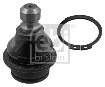 Кульова опора Febi Bilstein 42625