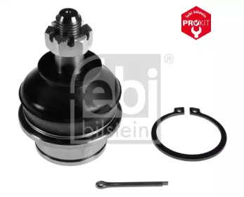 Кульова опора Febi Bilstein 42626