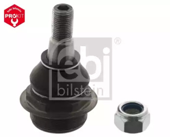 Кульова опора Febi Bilstein 42634