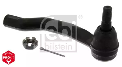 Шарнир PROKIT Febi Bilstein 42742