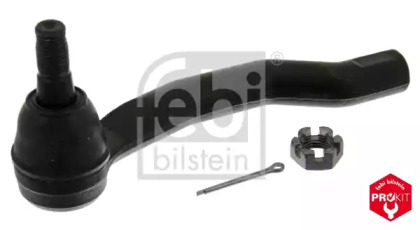 Шарнир PROKIT Febi Bilstein 42743