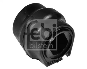 Втулка стабiлiзатора Febi Bilstein 42779