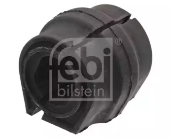Втулка стабiлiзатора Febi Bilstein 42780