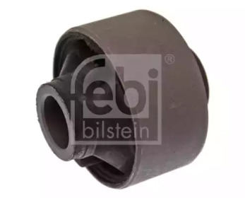 Сайлентблок Febi Bilstein 42787
