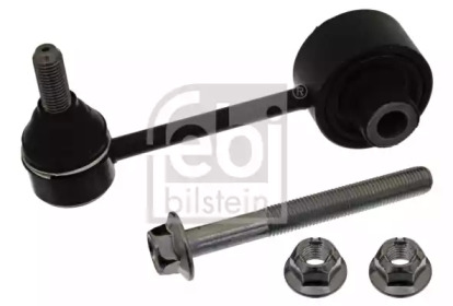 Тяга стабілізатора (заднього) Subaru Forester 08- Febi Bilstein 42796