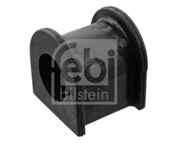 Подвеска Febi Bilstein 42825