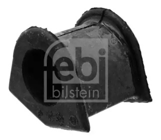 Втулка стабілізатора (переднього) Toyota Corolla 90-00 (d=24mm) Febi Bilstein 42834