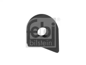 Подвеска Febi Bilstein 42836