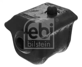 Втулка стабілізатора Febi Bilstein 42840